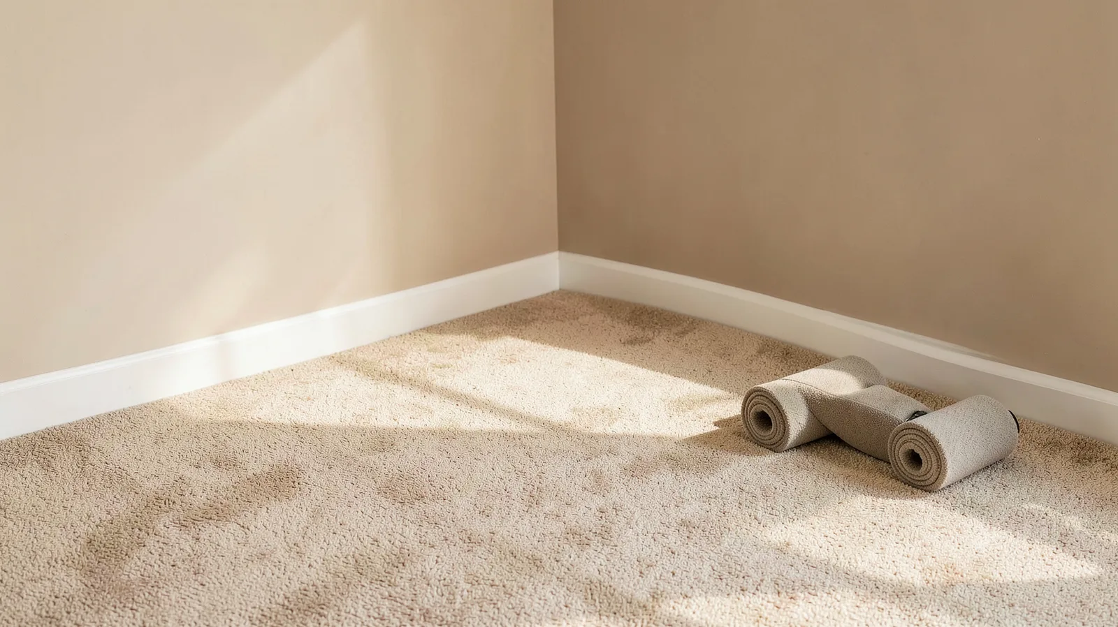 Carpet Installation in Goetzville, MI near me